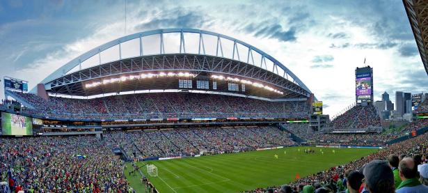 开云下载-红魔新章，拉什福德逆境带队，曼联力克马竞背后的战术博弈