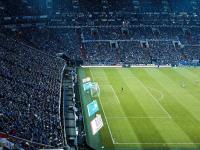 开云APP-从墨尔本到纽约，鲁德的逆袭之路与纪录之夜