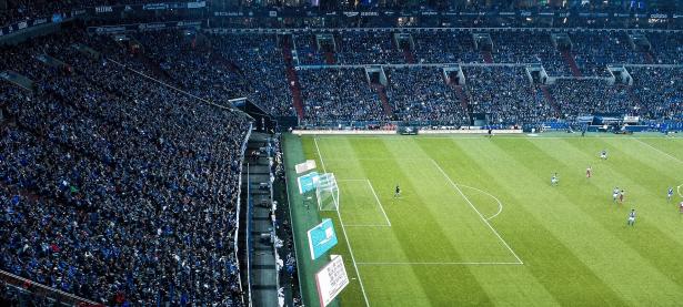 开云APP-从墨尔本到纽约，鲁德的逆袭之路与纪录之夜