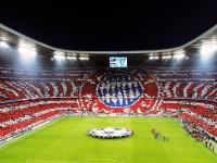 开云体育在线-澳网鏖战年终总决赛，辛纳状态火热，新王当立还是昙花一现？