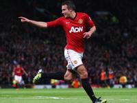 开云体育入口-从温网逆转到达维斯杯，辛纳的高光时刻与网坛新秩序的诞生