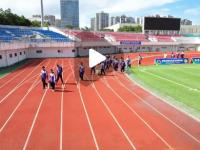 开云官方app入口-足球场上的精彩对决为观众带来无穷乐趣