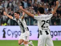 开云APP-意甲劲旅夺魁，意大利足球震撼全球的简单介绍