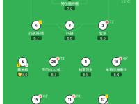 开云体育官方网站-德国队斩获胜利，欧预赛晋级成功的简单介绍