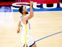 开云体育中国-包含一场无缘无故的失利，球队面临困境的词条