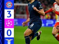 开云平台-关于拉齐奥中场战绩亮眼，球队踏上欧战之路？的信息