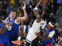 开云APP-包含森林狼队与勇士队交易成立，引发球迷热议的词条