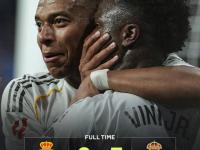 开云官方app入口-包含国际篮坛传奇球员领袖风范世所公认的词条