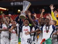 开云体育入口-关于欧盟国家体育锦标赛激情掠影的信息