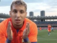 开云体育下载-大阪客场难胜，晋级亚冠八强