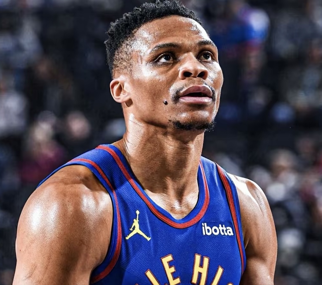 雷霆连败无力回天，马刺再次告负的简单介绍