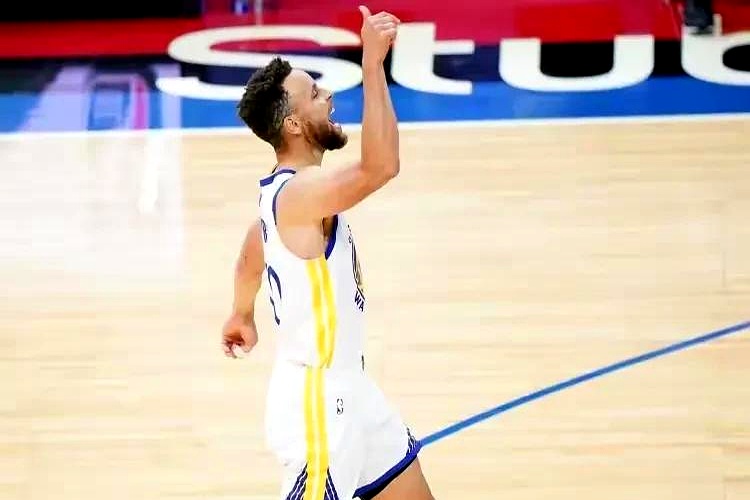 包含一场无缘无故的失利,球队面临困境的词条 包含一场无缘无故的失利,球队面临困境的词条