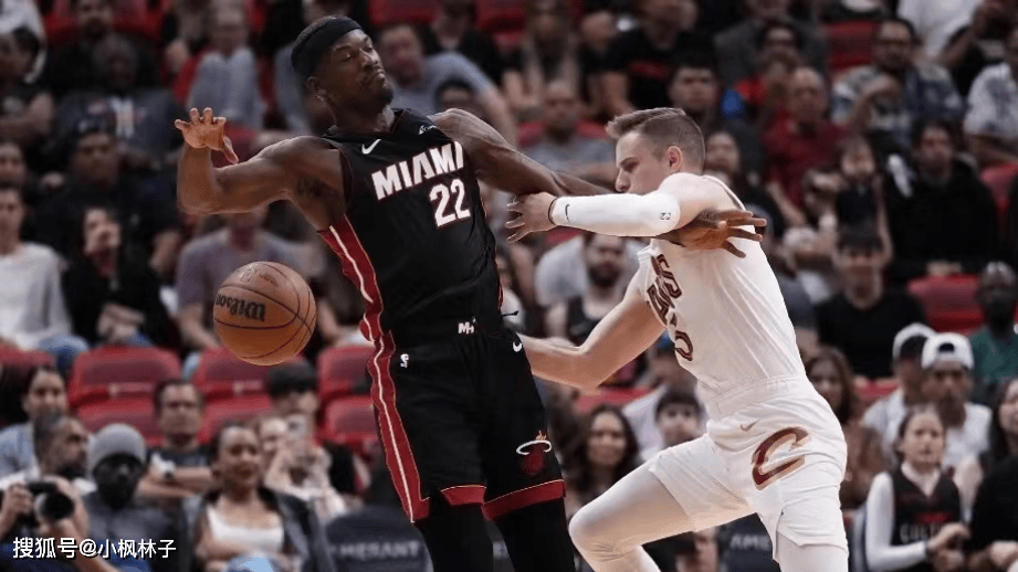 包含瓦朗谢纳球队主场抢得关键胜利,士气大振的词条 包含瓦朗谢纳球队主场抢得关键胜利,士气大振的词条