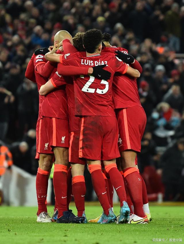 包含瓦朗谢纳球队主场抢得关键胜利,士气大振的词条 包含瓦朗谢纳球队主场抢得关键胜利,士气大振的词条