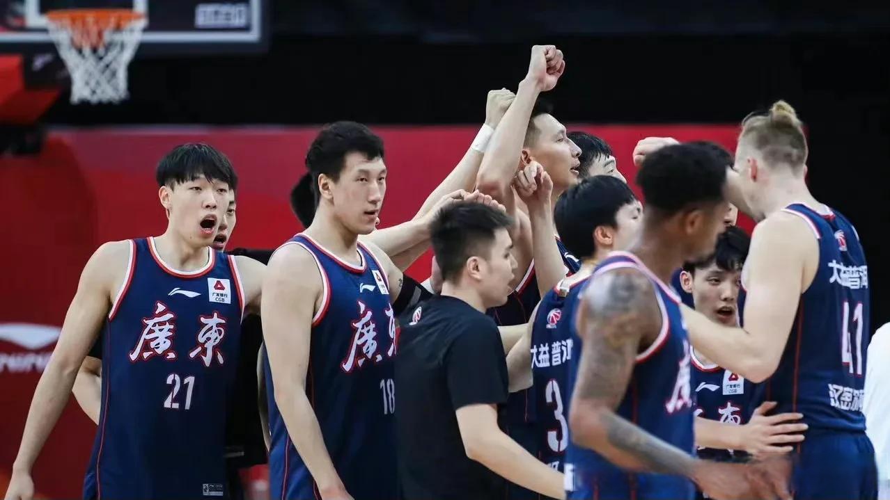 关于主场作战表现出色，球队传奇再度掀起高潮的信息