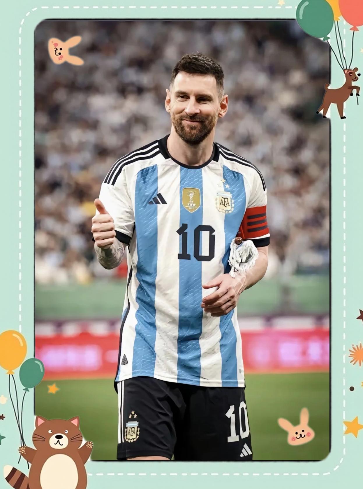 莱切斯特城大胜对手,稳坐榜首的简单介绍 莱切斯特城大胜对手,稳坐榜首的简单介绍