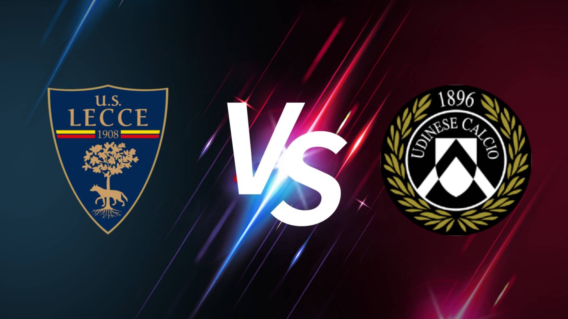 莱切斯特城大胜对手,稳坐榜首的简单介绍 莱切斯特城大胜对手,稳坐榜首的简单介绍