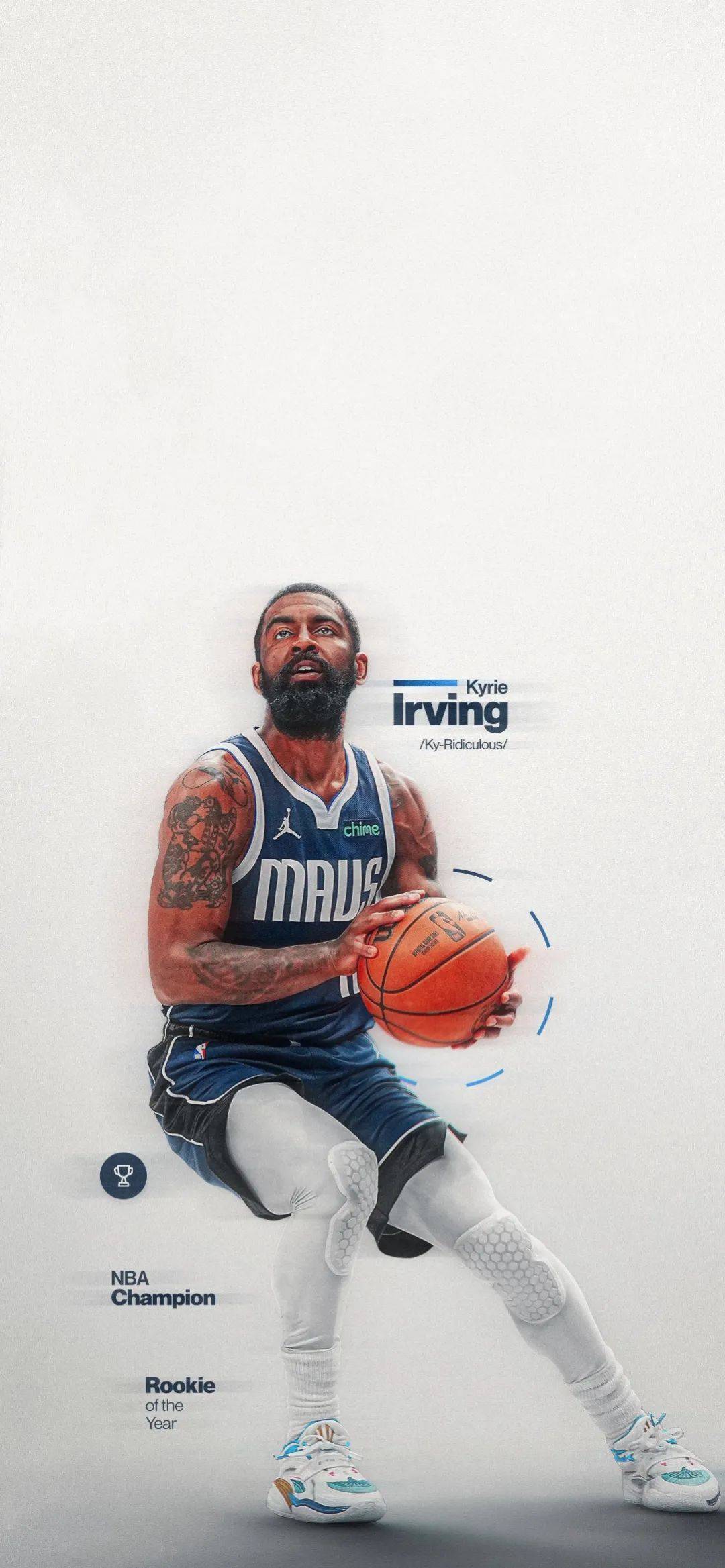 关于篮球巨星个人精彩表现引发观赏狂潮的信息 关于篮球巨星个人精彩表现引发观赏狂潮的信息