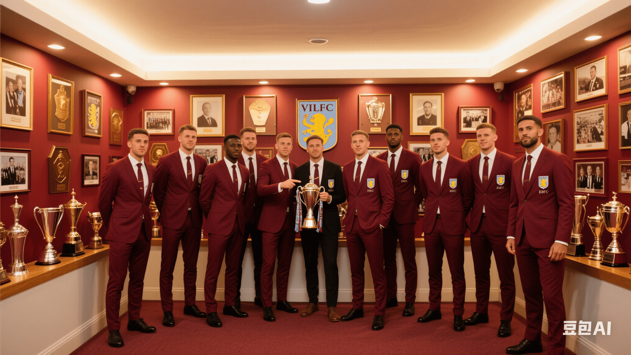 包含富勒姆主场失利,维拉队大获全胜的词条 包含富勒姆主场失利,维拉队大获全胜的词条