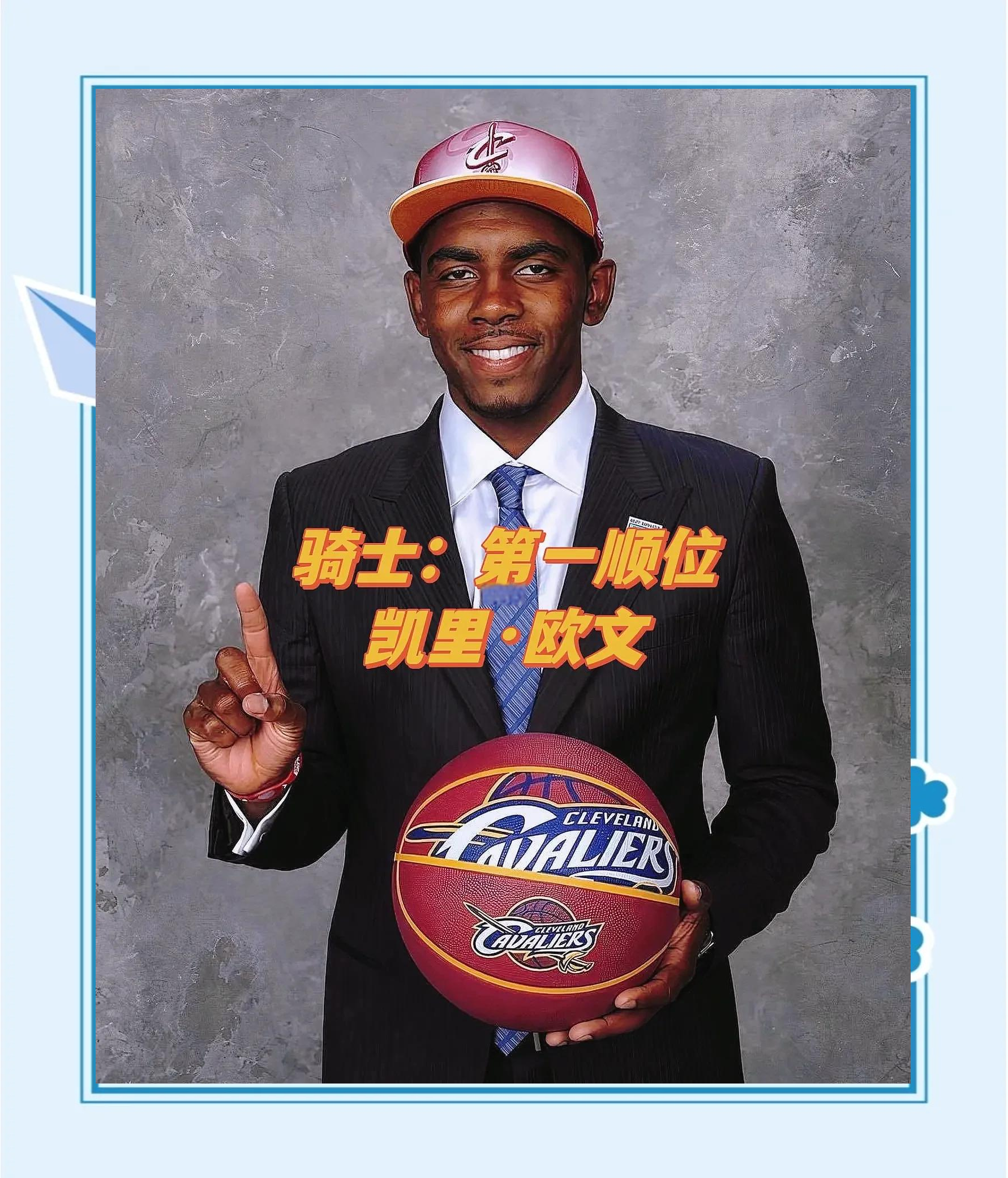 NBA选秀大会举行,新秀球员展示实力 NBA选秀大会举行,新秀球员展示实力