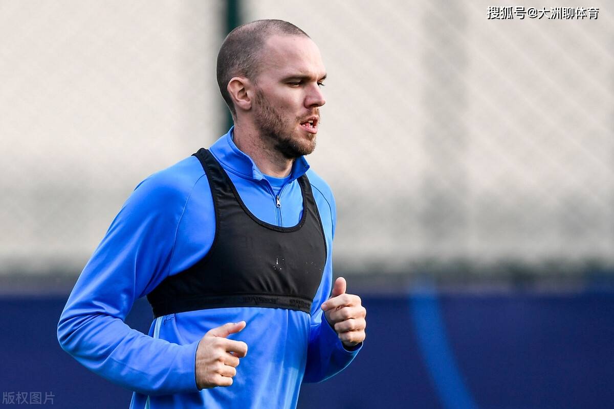 关于斯佩齐亚老板决心重振球队雄风,拒绝传闻解约球员的信息 关于斯佩齐亚老板决心重振球队雄风,拒绝传闻解约球员的信息
