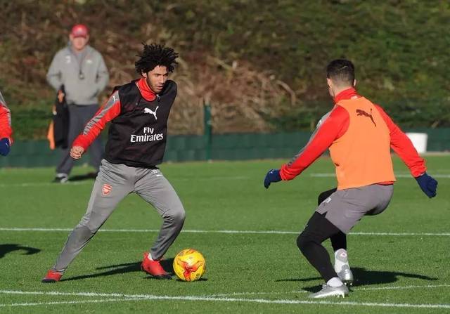 南安普顿客场奏凯，反超对手