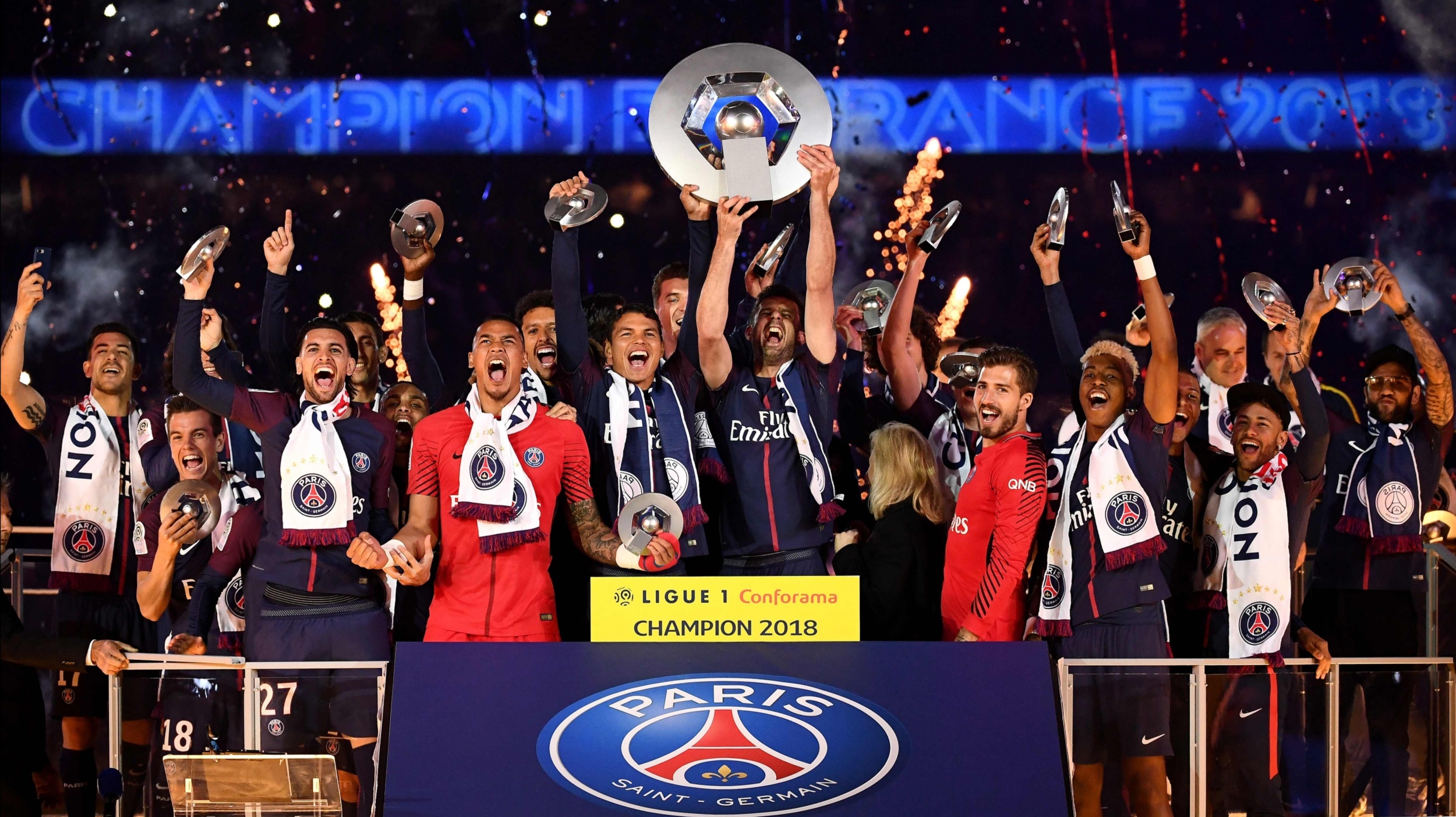 欧洲球队豪取胜利，实力过人