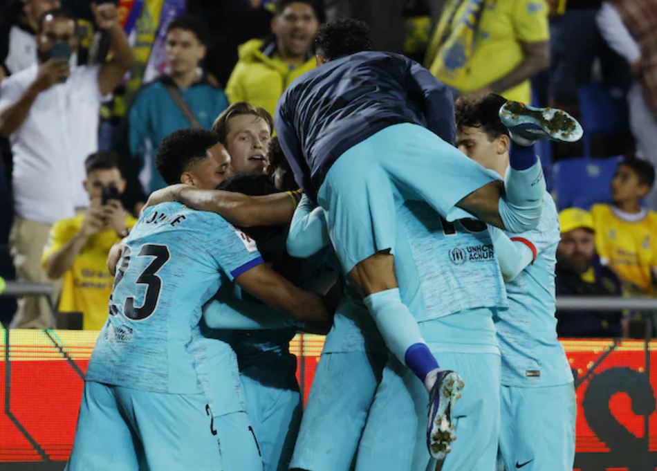 足球大赛激情上演，胜负难分悬念的简单介绍