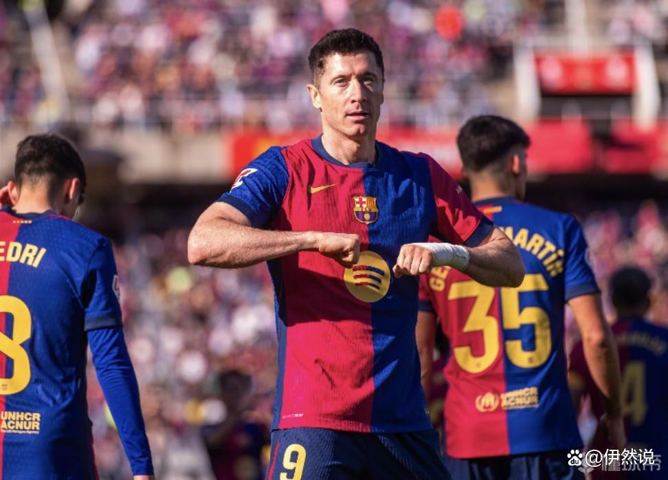巴萨前锋射门精准,助球队赢得胜利 巴萨前锋射门精准,助球队赢得胜利