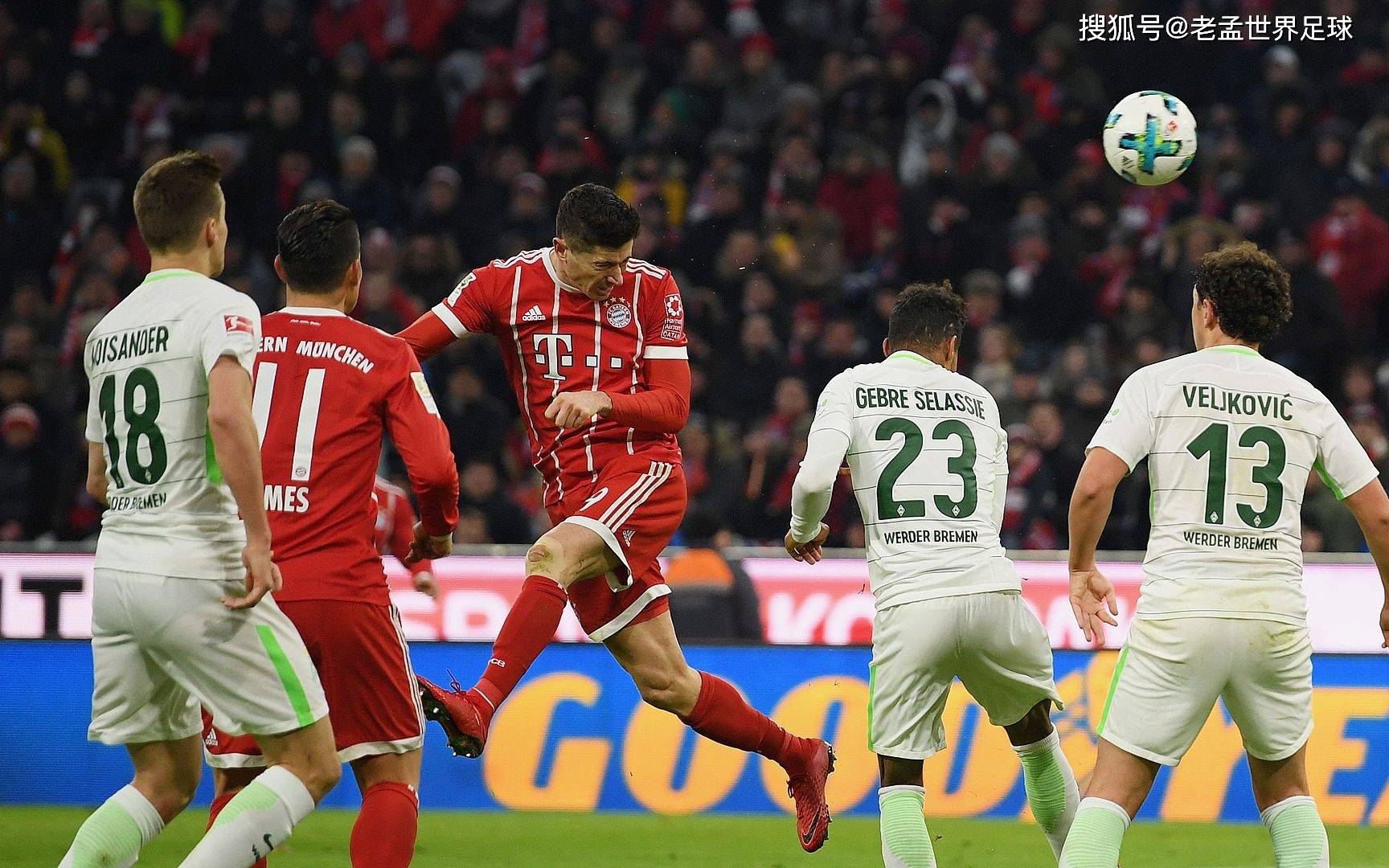 弗赖堡主场告捷，保持主场不败纪录