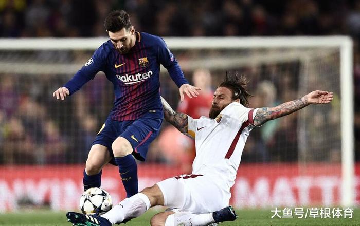 罗马豪取比分大胜,继续保持不败战绩的简单介绍 罗马豪取比分大胜,继续保持不败战绩的简单介绍