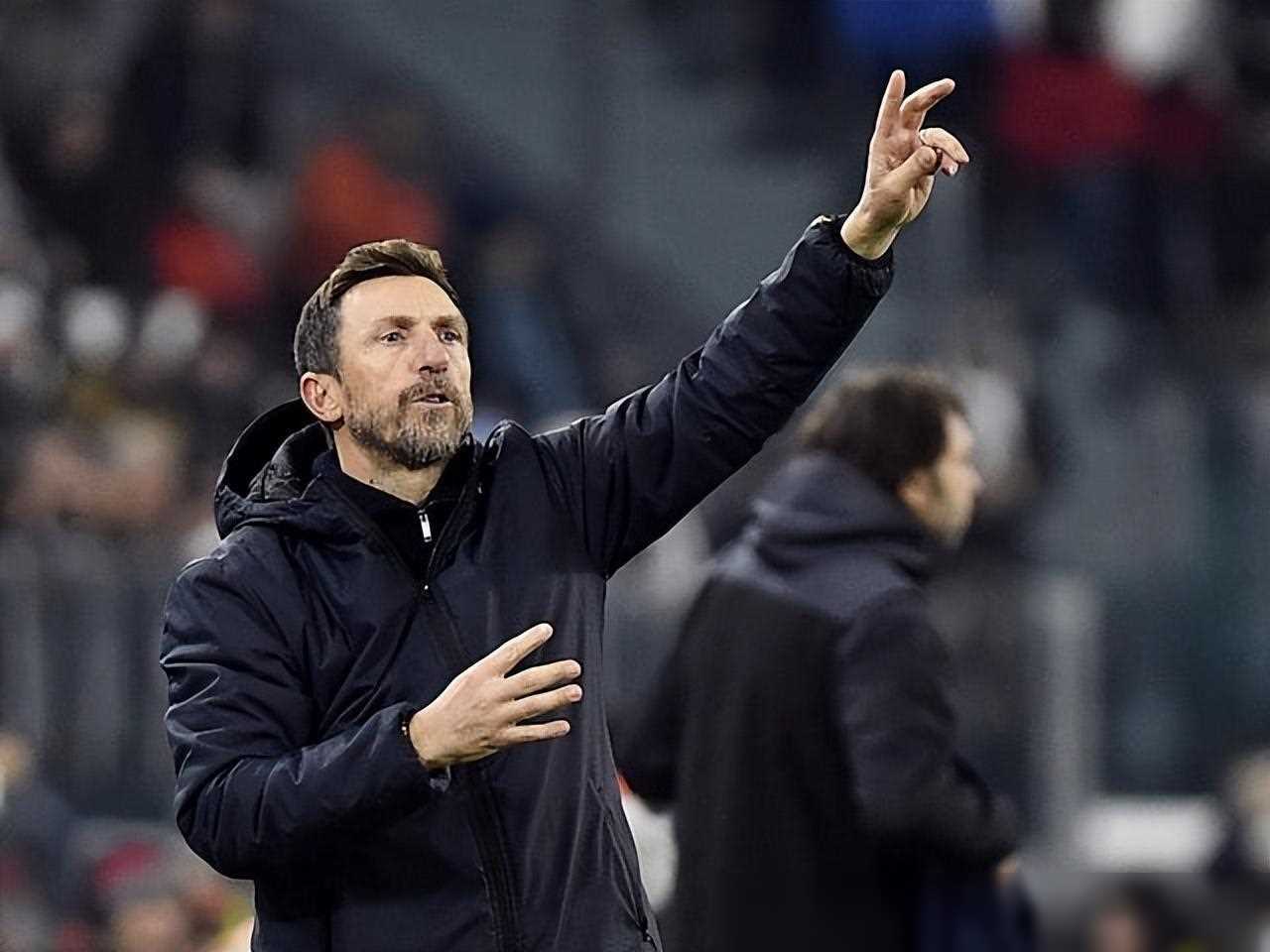 包含博洛尼亚在主场-逆转击败弗罗西诺内的词条 包含博洛尼亚在主场-逆转击败弗罗西诺内的词条