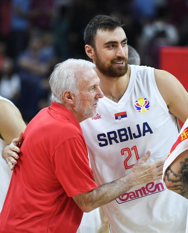 塞尔维亚队与爱尔兰队战成平局,前途未卜的简单介绍 塞尔维亚队与爱尔兰队战成平局,前途未卜的简单介绍