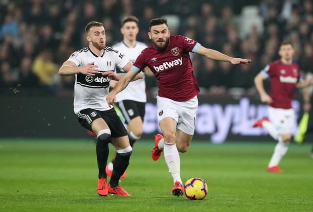 关于新赛季开启,各队实力对决备受期待的信息 关于新赛季开启,各队实力对决备受期待的信息