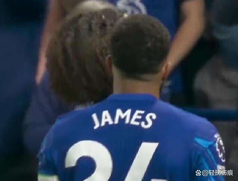 切尔西客场惜败曼城,三大趁机反超 切尔西客场惜败曼城,三大趁机反超