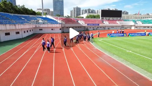 足球场上的精彩对决为观众带来无穷乐趣 足球场上的精彩对决为观众带来无穷乐趣