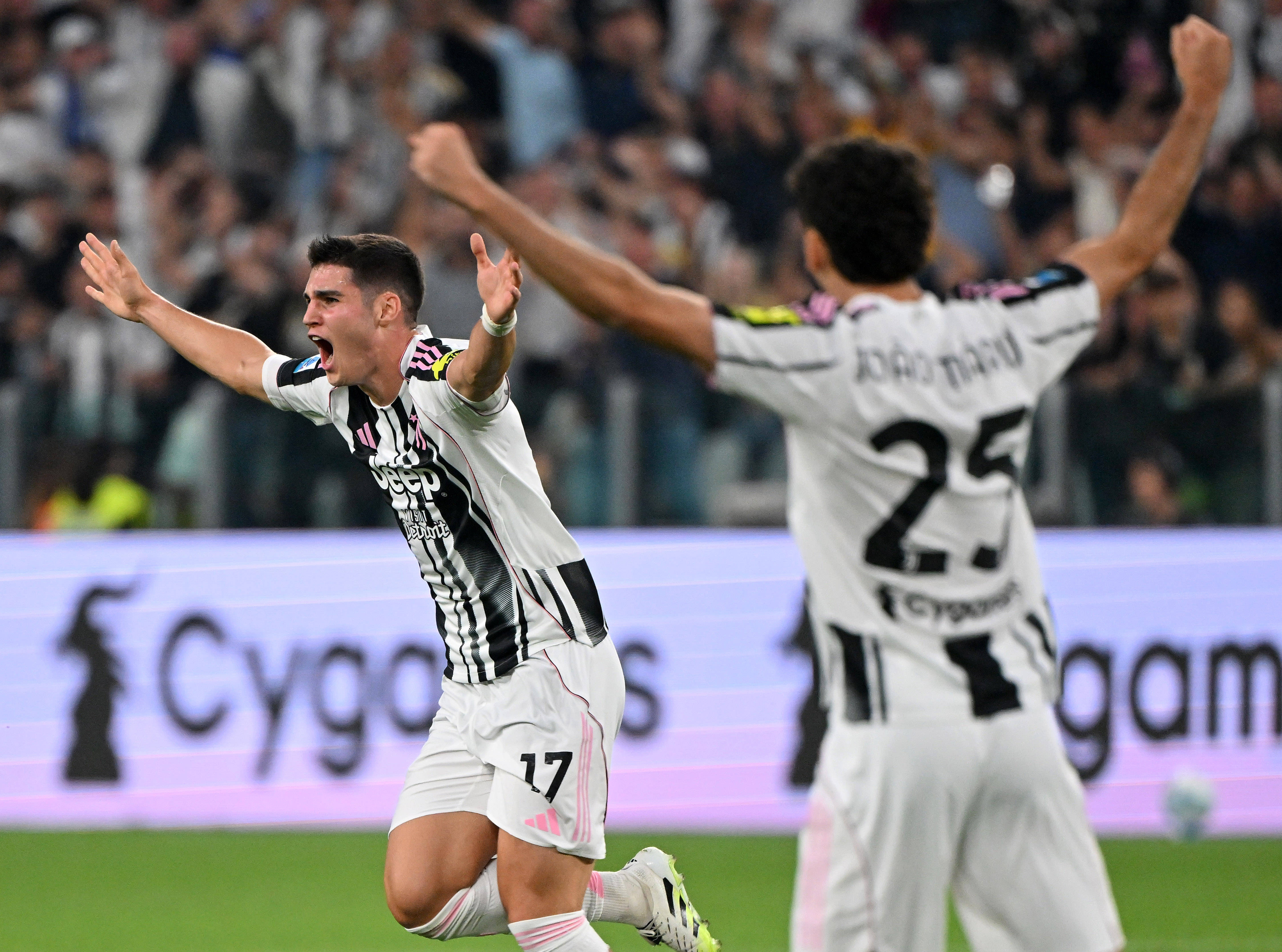 意甲劲旅夺魁,意大利足球震撼全球的简单介绍 意甲劲旅夺魁,意大利足球震撼全球的简单介绍