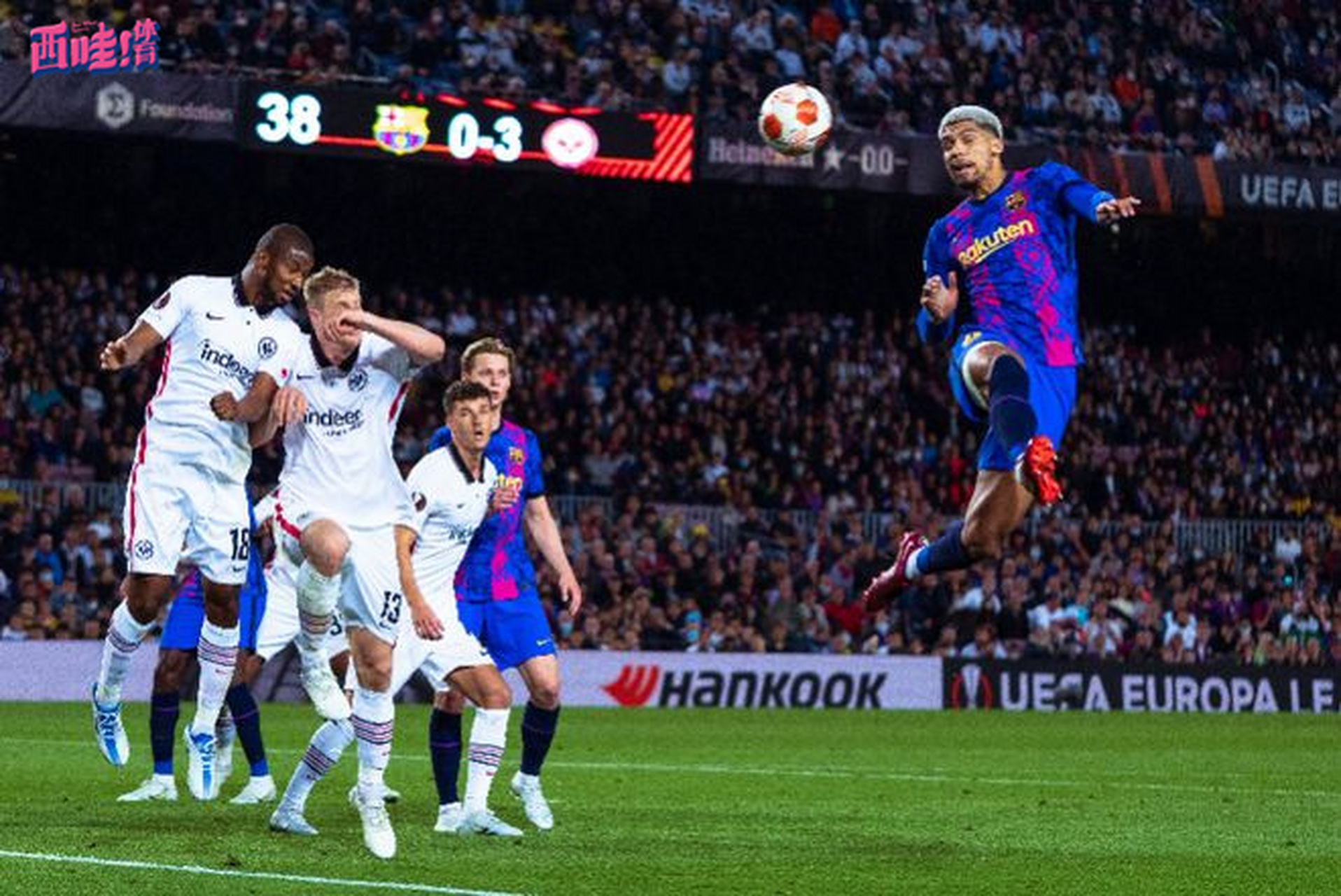 关于法兰克福球迷积极早早赛季,期待好成绩的信息 关于法兰克福球迷积极早早赛季,期待好成绩的信息