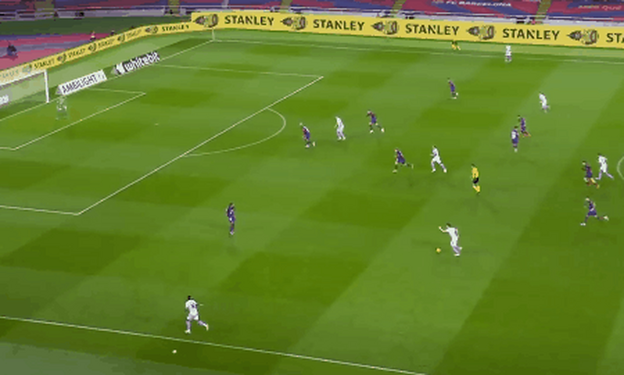 赫罗纳客场平局,争取积分榜前列的简单介绍 赫罗纳客场平局,争取积分榜前列的简单介绍