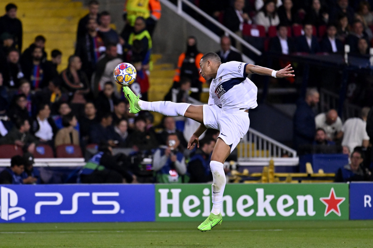 关于魅力纷呈!欧洲足球名将展现出色表现的信息 关于魅力纷呈!欧洲足球名将展现出色表现的信息