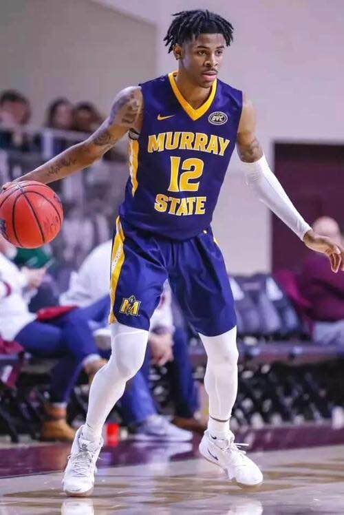 关于鹈鹕队换帅,新教练率队重新崭露头角的信息 关于鹈鹕队换帅,新教练率队重新崭露头角的信息