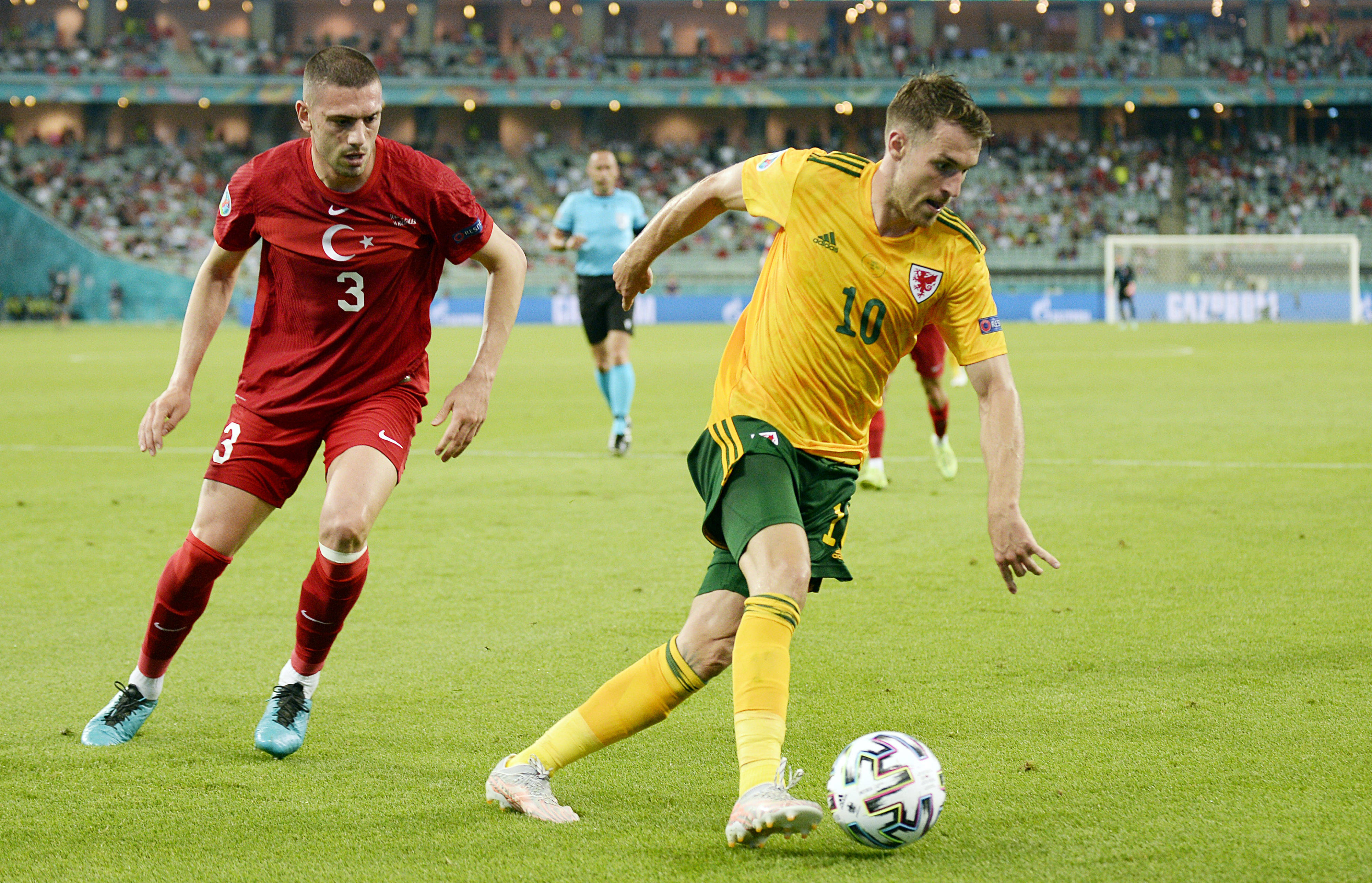 瑞典队在欧预赛中遭遇挑战，最终击败挪威的简单介绍