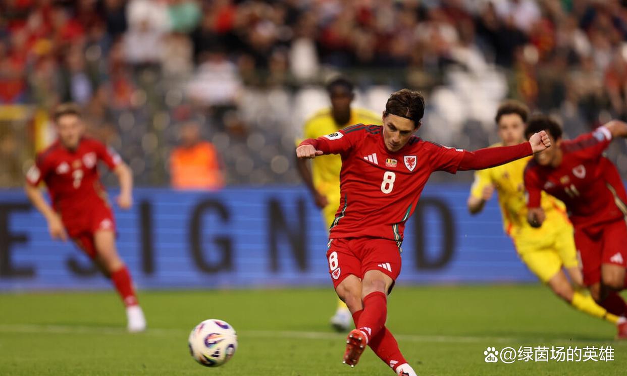 比利时队逆势夺冠,实力成为焦点 比利时队逆势夺冠,实力成为焦点