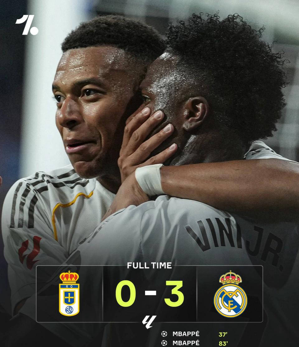 包含国际篮坛传奇球员领袖风范世所公认的词条