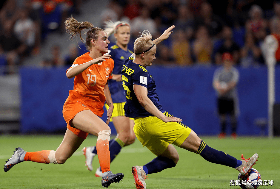 小组赛结束,国际女足热身赛意大利队胜出 小组赛结束,国际女足热身赛意大利队胜出