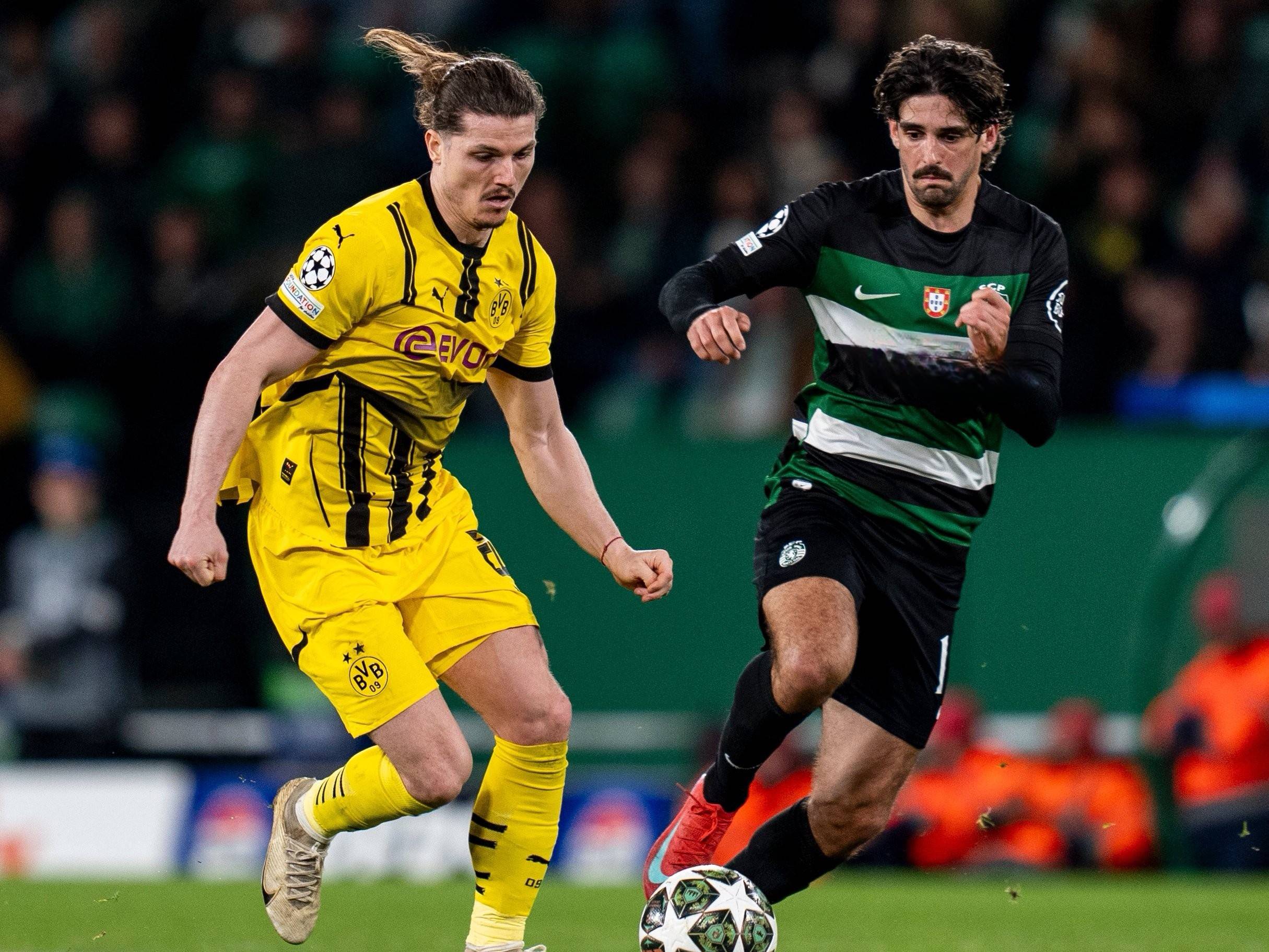 阿贾克斯淘汰皇马,挺进欧冠半决赛 阿贾克斯淘汰皇马,挺进欧冠半决赛