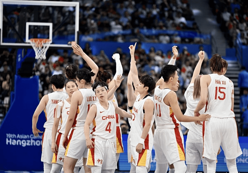 西班牙篮球联赛强队对决，壮观的比赛场面震撼眼球的简单介绍