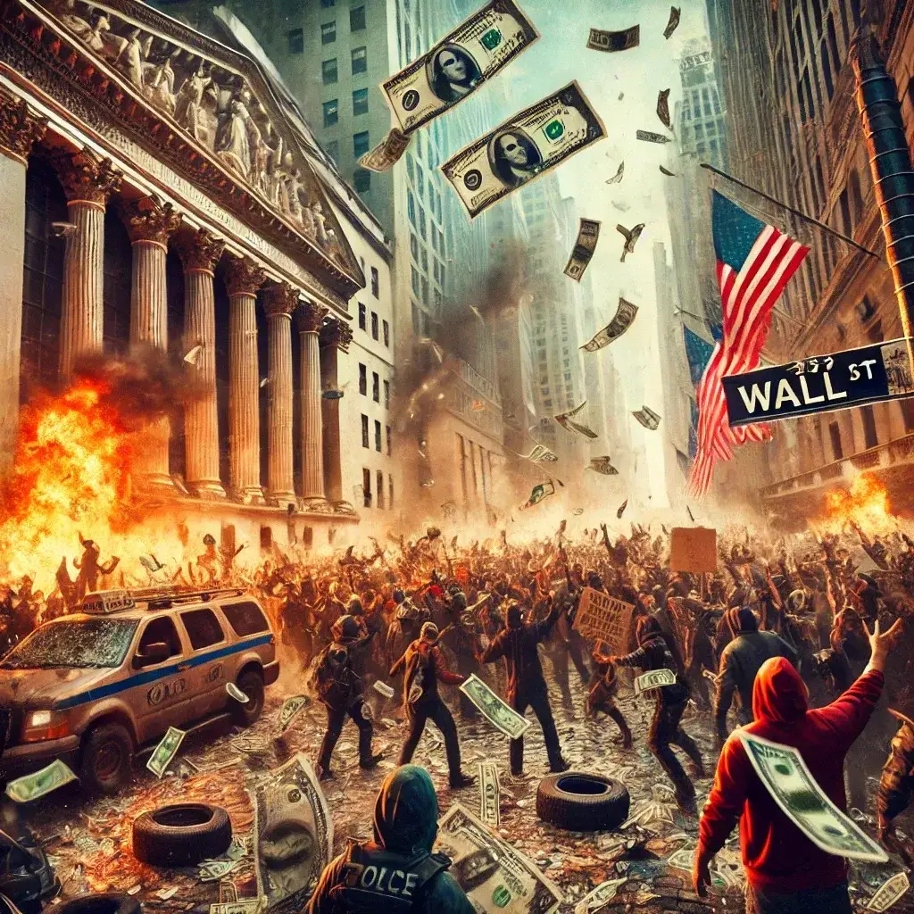 纷繁复杂危机四伏危机瞬息万变的简单介绍 纷繁复杂危机四伏危机瞬息万变的简单介绍