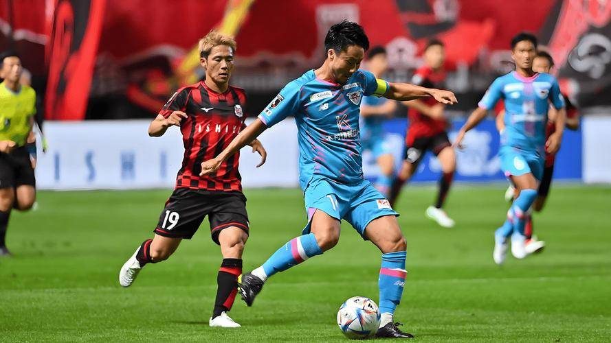 包含广岛三箭球员状态回升，准备全力以赴迎接下场比赛的词条