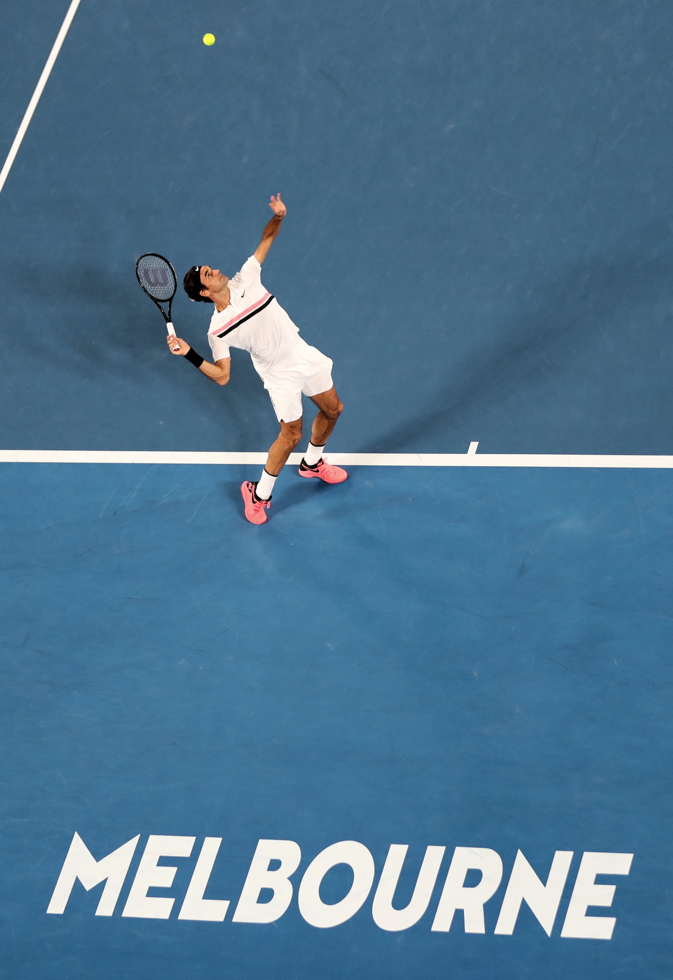 关于澳大利亚网球队绝杀英国网球队,费德勒打破历史纪录的信息 关于澳大利亚网球队绝杀英国网球队,费德勒打破历史纪录的信息